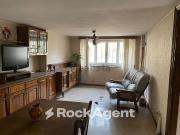 Villa in vendita di 91 m² in Via Case Basse, 6