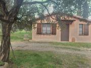 Villa in vendita di 92 m²