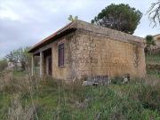 Villa in vendita di 92 m² in Strada Consortile Borgo...