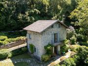 Villa in vendita di 92 m² in Via Monte Palanzone, 1