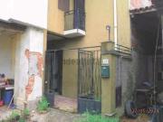 Villa in vendita di 92 m² in Via Vittorio Veneto, 39