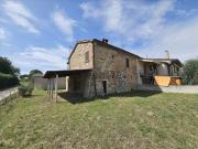 Villa in vendita di 93 m²
