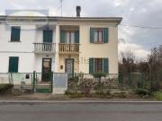 Villa in vendita di 95 m² in Via Canale della Botte, 111