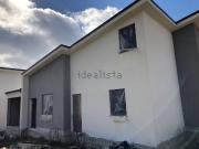Villa in vendita di 95 m² in Via Romania