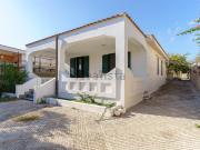 Villa in vendita di 95 m² in Viale della Spinazza