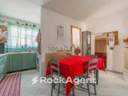 Villa in vendita di 95 m² in Vicolo Adriano, 6