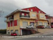 Villa in vendita di 96 m²