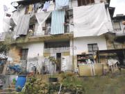 Villa in vendita di 96 m² in Strada Comunale Valduggia...