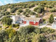 Villa in vendita di 984 m² in Via Padre Giacinto