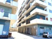 Villa in vendita di 98 m² in Via degli Scopari, 56