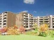 Villa in vendita di 98 m² in Via Provinciale Spirito...