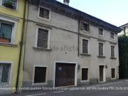 Villa in vendita di 98 m² in Via Rovereto, 209