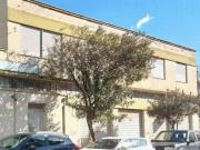 Villa in vendita di 990 m² in Via Dante, 128