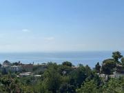 Villa in vendita Discesa Gaiola, Napoli, Campania