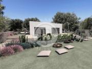 Villa in vendita Fasano, Puglia