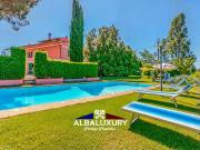 Villa in vendita Fauglia, Toscana