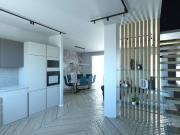 Villa in vendita Ferrara, Emilia Romagna