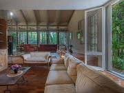 Villa in vendita Firenze, Toscana