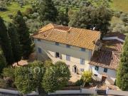 Villa in vendita Firenze, Toscana