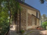 Villa in vendita Firenze, Toscana