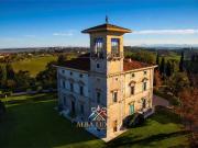 Villa in vendita Foiano della Chiana, Toscana