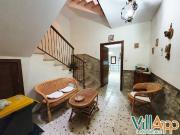 Casa singola in vendita a Fondi, Centro Storico