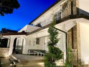 Villa in vendita, Forte dei Marmi centrale