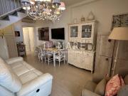 Villa in vendita, Forte dei Marmi centro