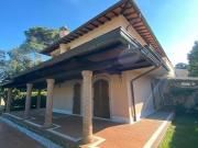 Villa in vendita, Forte dei Marmi centro