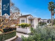 Villa in vendita Forte dei Marmi, Italia