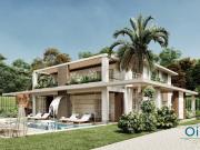 Villa in vendita a Forte dei Marmi
