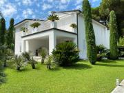 Villa in vendita, Forte dei Marmi roma imperiale