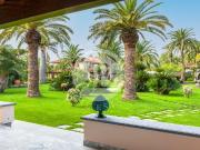 Villa in vendita Forte dei Marmi, Toscana