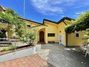 Villa in vendita Fosdinovo, Toscana