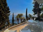 Villa in vendita Galleria Capo D'Armi, Motta San...