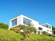 Villa in vendita Gardone Riviera, Lombardia