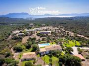 Villa in vendita Golfo Aranci, Italia