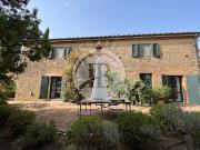 Villa in vendita Guardistallo, Italia