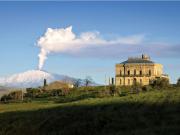 Villa in vendita in centro 0, Nicosia