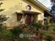 Villa in Vendita in Contrada Calvi a Itri