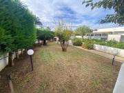 Villa in vendita in contrada morgicchio 0, Carovigno