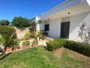 Villa in vendita in contrada morgicchio rivamarina 2 1,...