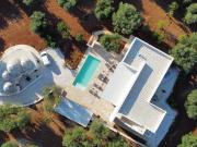 Villa in vendita in contrada pascarosa, Ostuni