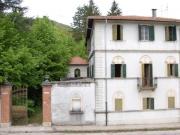 Villa in vendita in corso ase 5, Posta
