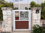 Villa in vendita in diana marina, Ostuni