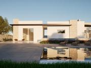 Villa in vendita in la rupe, Ostuni