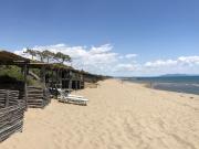 Villa in vendita in località roccamare 0, Castiglione...