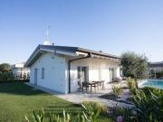 Villa in Vendita in Lonato del Garda