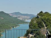 Villa in vendita in pietraferrazzana ch, Pietraferrazzana