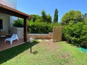 Villa in vendita in residence riva marina 2 0, Carovigno